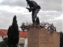 2019-02-09  COMANDOS